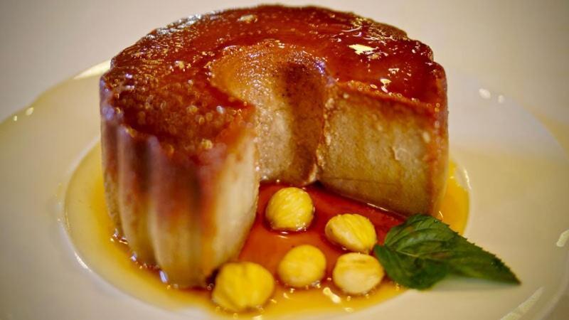 Hotel Tic Tac 布拉干萨 外观 照片